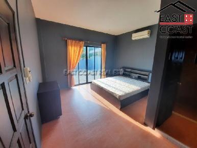Private Pool Villa 14