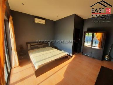 Private Pool Villa 15
