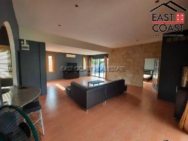 Private Pool Villa 18