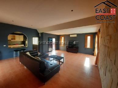Private Pool Villa 19