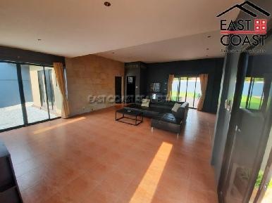 Private Pool Villa 20