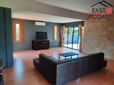 Private Pool Villa 7