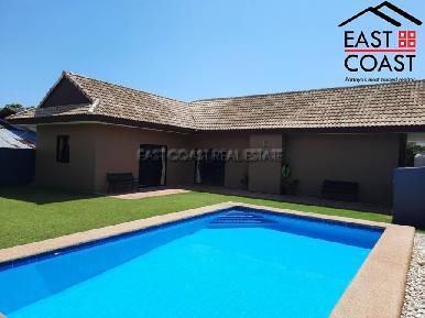 Private Pool Villa 1