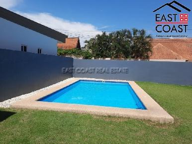 Private Pool Villa 2