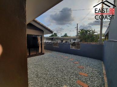 Private Pool Villa 9
