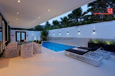 Private Pool Villa   34