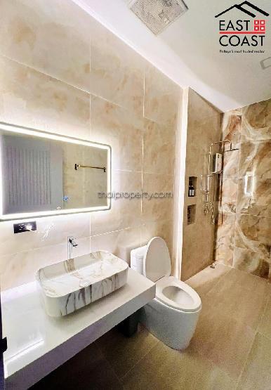 Private Pool Villa South Jomtien 4