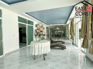 Private Pool Villa in Nong Plalai 2