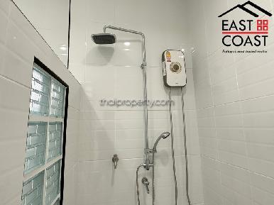 Private Pool Villa in Nong Plalai 10