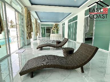 Private Pool Villa in Nong Plalai 6