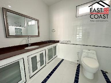 Private Pool Villa in Nong Plalai 13