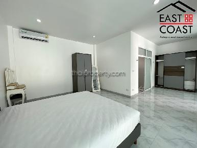Private Pool Villa in Nong Plalai 12