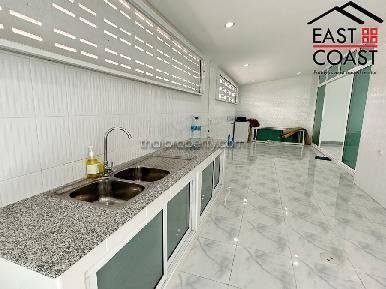 Private Pool Villa in Nong Plalai 28