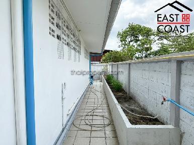 Private Pool Villa in Nong Plalai 31