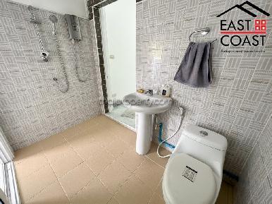 Private Pool Villa in Nong Plalai 29