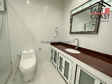 Private Pool Villa in Nong Plalai 17