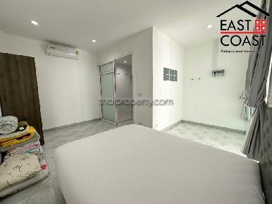 Private Pool Villa in Nong Plalai 15