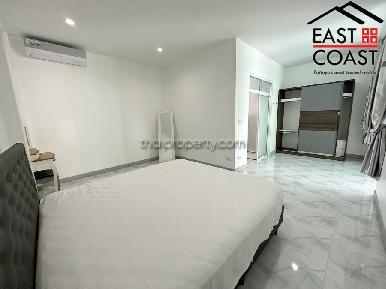 Private Pool Villa in Nong Plalai 8