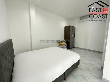Private Pool Villa in Nong Plalai 16