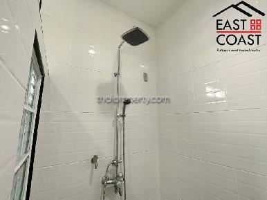 Private Pool Villa in Nong Plalai 21