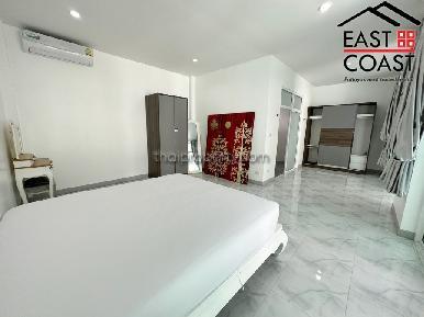 Private Pool Villa in Nong Plalai 19