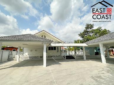 Private Pool Villa in Nong Plalai 37