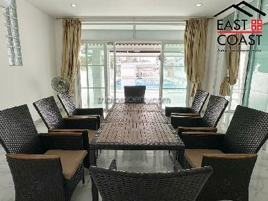 Private Pool Villa in Nong Plalai 33