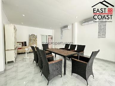 Private Pool Villa in Nong Plalai 32