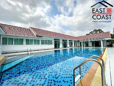 Private Pool Villa in Nong Plalai 1