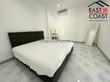 Private Pool Villa in Nong Plalai 7