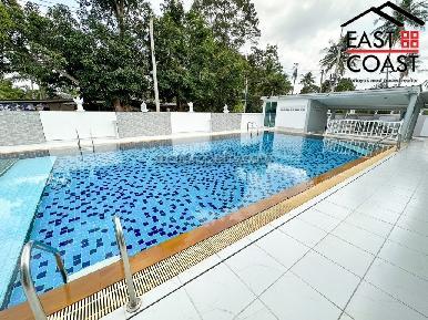 Private Pool Villa in Nong Plalai 36