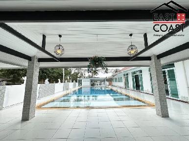 Private Pool Villa in Nong Plalai 35