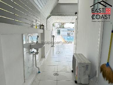 Private Pool Villa in Nong Plalai 34