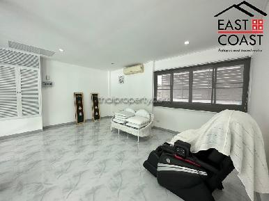 Private Pool Villa in Nong Plalai 5