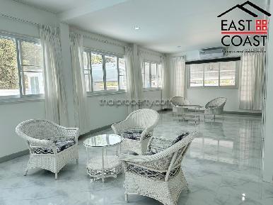Private Pool Villa in Nong Plalai 3