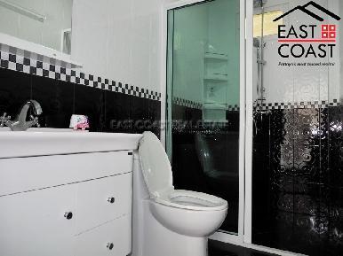 Private Pool Villa in Soi Siam Country Club 17