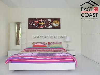 Private Pool Villa in Soi Siam Country Club 20