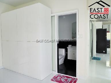Private Pool Villa in Soi Siam Country Club 24
