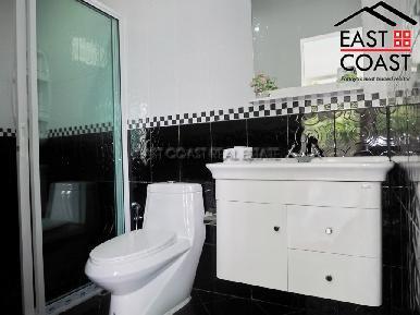 Private Pool Villa in Soi Siam Country Club 25