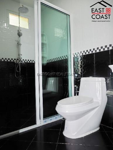 Private Pool Villa in Soi Siam Country Club 26