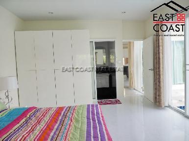Private Pool Villa in Soi Siam Country Club 23