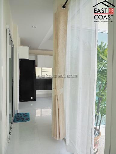 Private Pool Villa in Soi Siam Country Club 28