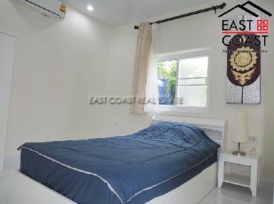 Private Pool Villa in Soi Siam Country Club 29
