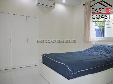 Private Pool Villa in Soi Siam Country Club 31