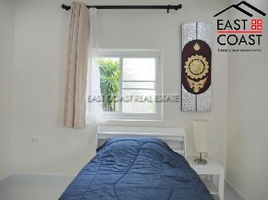 Private Pool Villa in Soi Siam Country Club 30