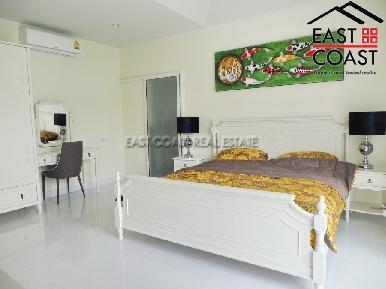 Private Pool Villa in Soi Siam Country Club 15