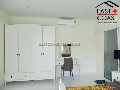 Private Pool Villa in Soi Siam Country Club 16