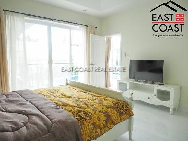 Private Pool Villa in Soi Siam Country Club 13