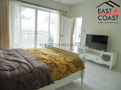 Private Pool Villa in Soi Siam Country Club 14