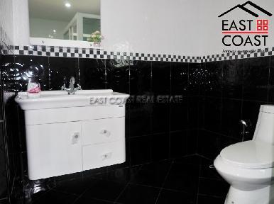 Private Pool Villa in Soi Siam Country Club 27